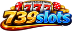 739slots